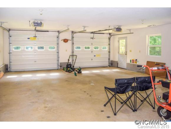 1442 Camp Creek Road - Photo 21