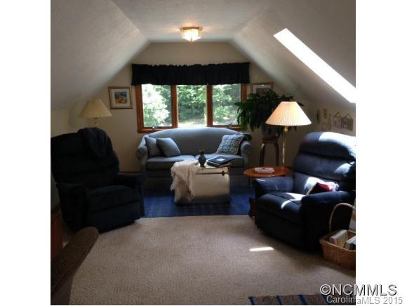 1442 Camp Creek Road - Photo 22