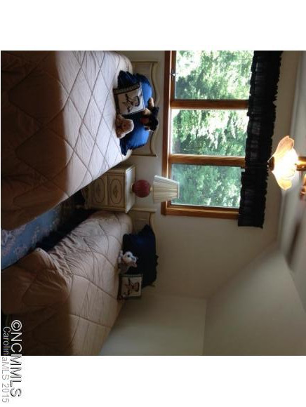 1442 Camp Creek Road - Photo 23