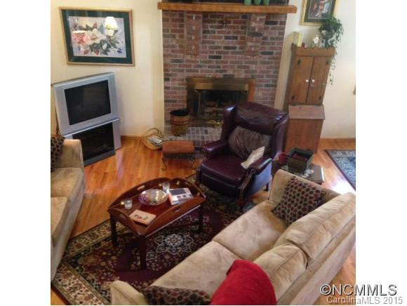 1442 Camp Creek Road - Photo 24