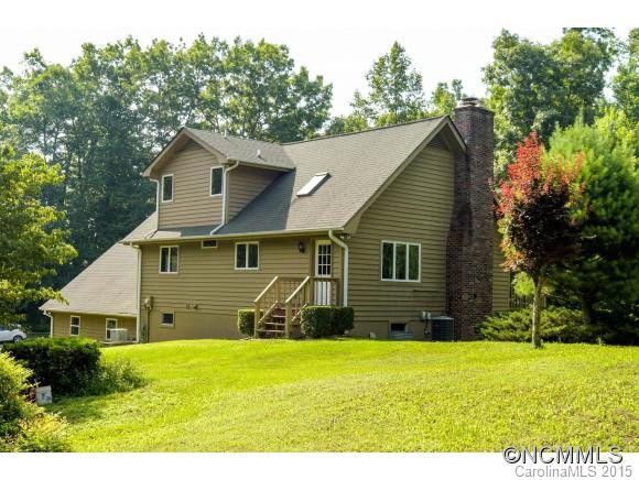 1442 Camp Creek Road - Photo 4