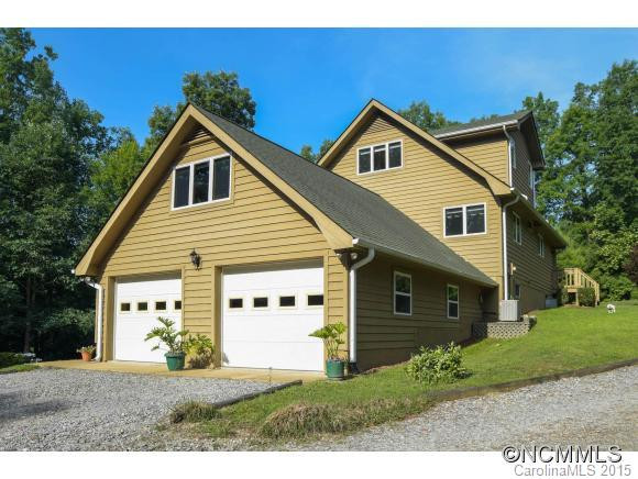 1442 Camp Creek Road - Photo 5