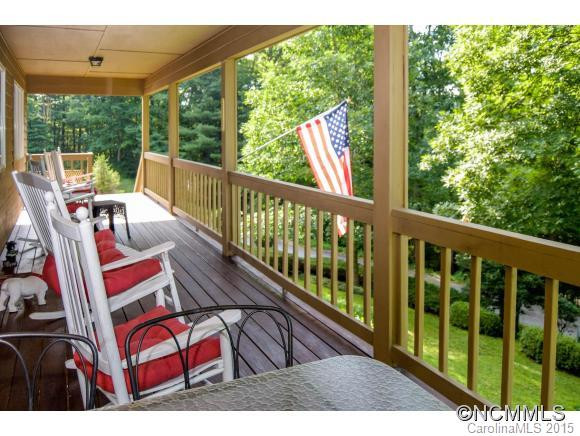 1442 Camp Creek Road - Photo 6