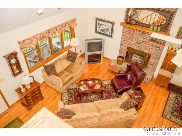 1442 Camp Creek Road - Photo 7