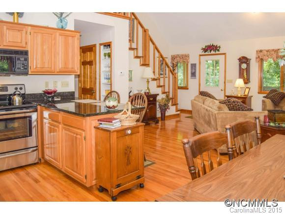 1442 Camp Creek Road - Photo 8