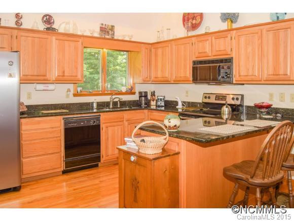 1442 Camp Creek Road - Photo 9