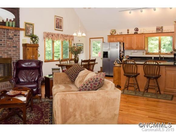 1442 Camp Creek Road - Photo 10