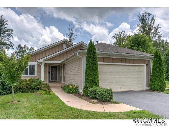 104 Fox Trot Path
