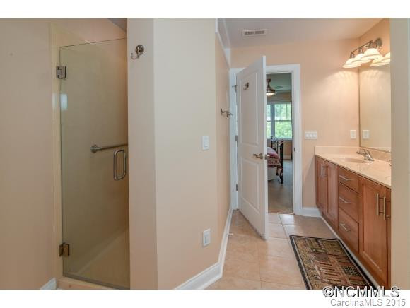 104 Fox Trot Path - Photo 11