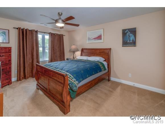 104 Fox Trot Path - Photo 12