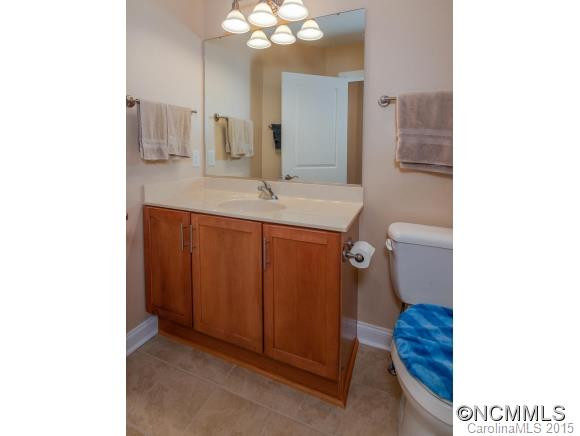 104 Fox Trot Path - Photo 13