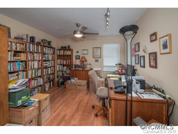 104 Fox Trot Path - Photo 14