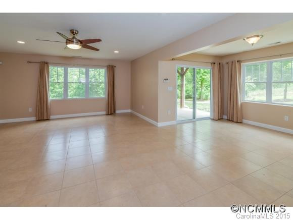 104 Fox Trot Path - Photo 15