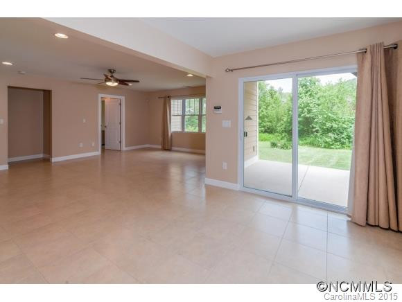 104 Fox Trot Path - Photo 16