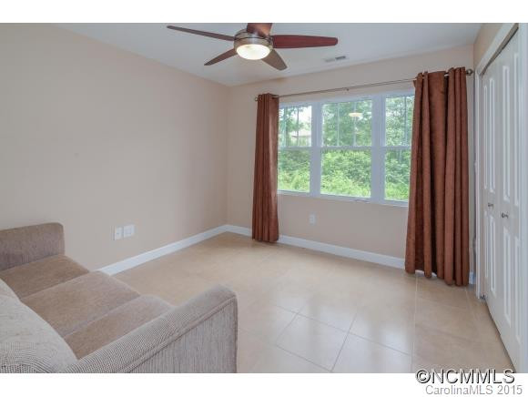 104 Fox Trot Path - Photo 17