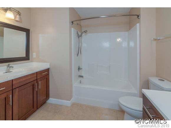 104 Fox Trot Path - Photo 18