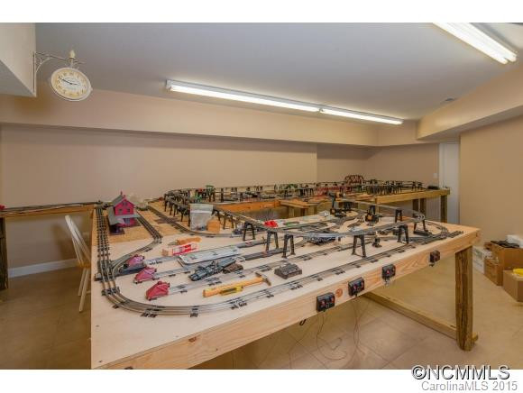 104 Fox Trot Path - Photo 19