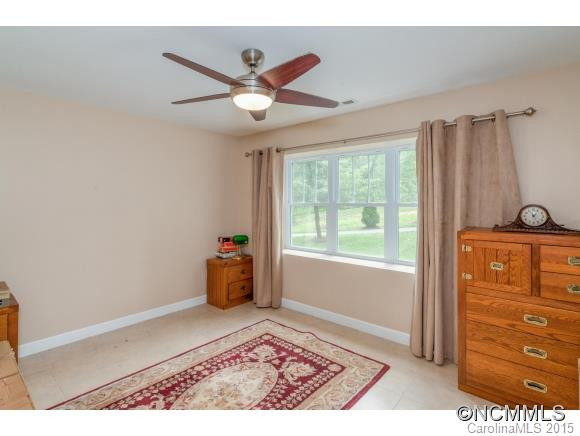 104 Fox Trot Path - Photo 20