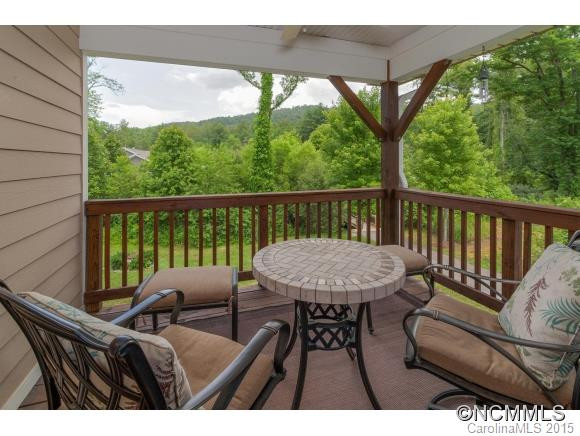 104 Fox Trot Path - Photo 21