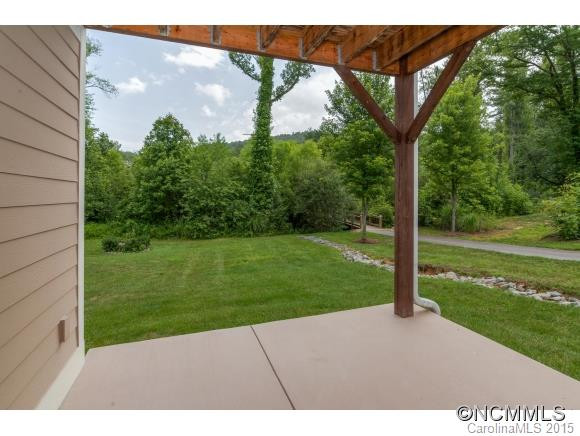 104 Fox Trot Path - Photo 22