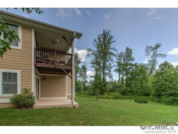 104 Fox Trot Path - Photo 23
