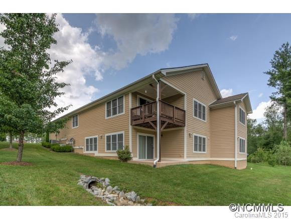 104 Fox Trot Path - Photo 24