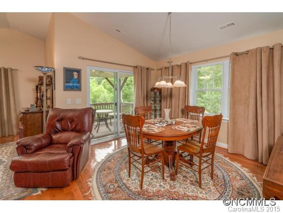 104 Fox Trot Path - Photo 4
