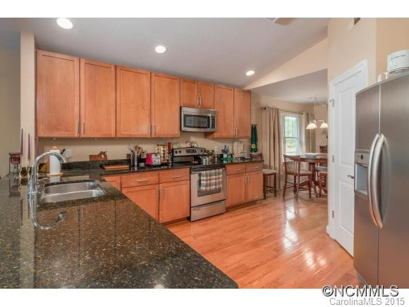 104 Fox Trot Path - Photo 5