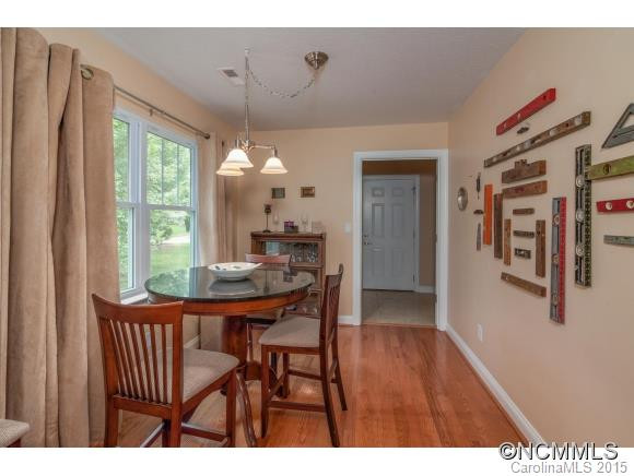 104 Fox Trot Path - Photo 8