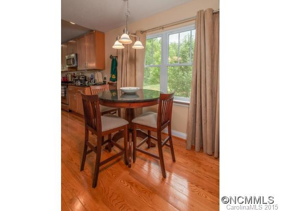 104 Fox Trot Path - Photo 9