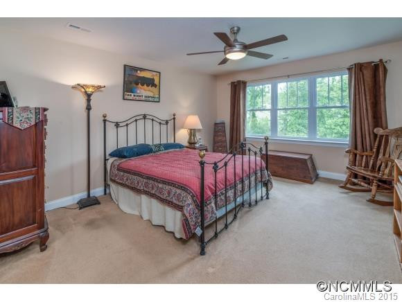 104 Fox Trot Path - Photo 10
