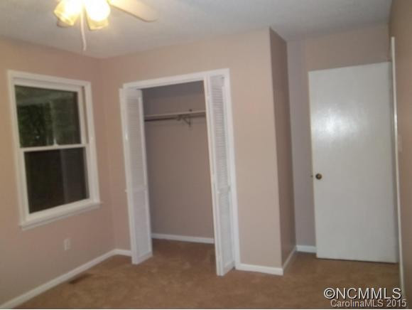 4 Maple Leaf Drive - Photo 12