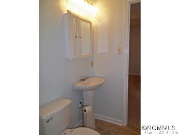4 Maple Leaf Drive - Photo 17