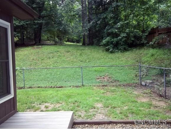 4 Maple Leaf Drive - Photo 19