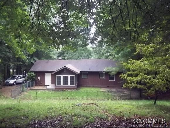 4 Maple Leaf Drive - Photo 20