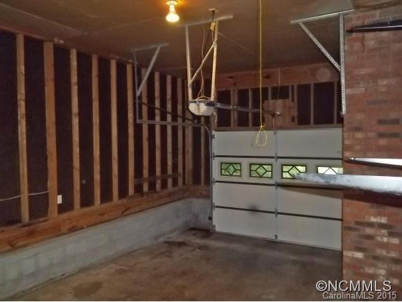 4 Maple Leaf Drive - Photo 23