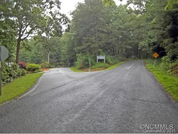4 Maple Leaf Drive - Photo 24