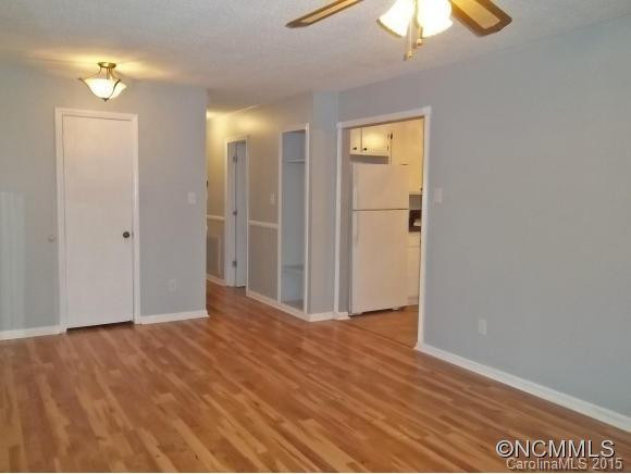 4 Maple Leaf Drive - Photo 5
