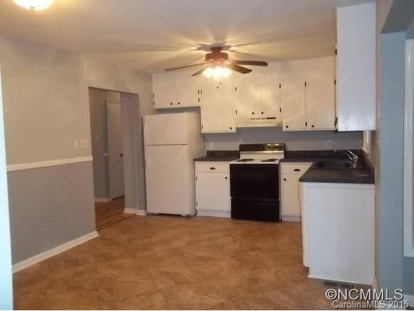 4 Maple Leaf Drive - Photo 6