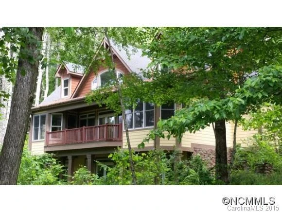 67 Mystic Pines Way