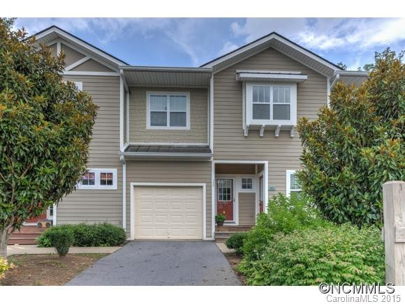 64 Foxden Drive #102 - Photo 2