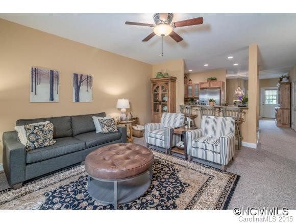 64 Foxden Drive #102 - Photo 11