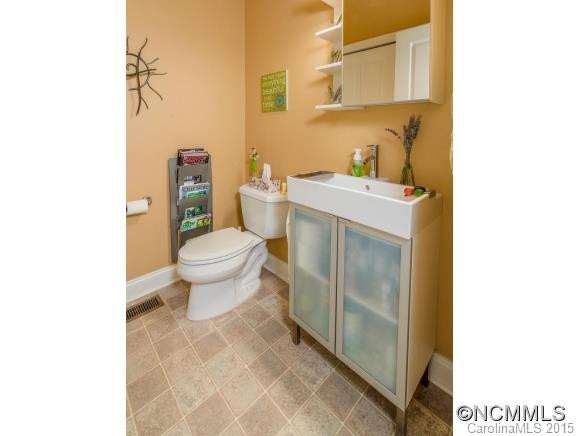 64 Foxden Drive #102 - Photo 12