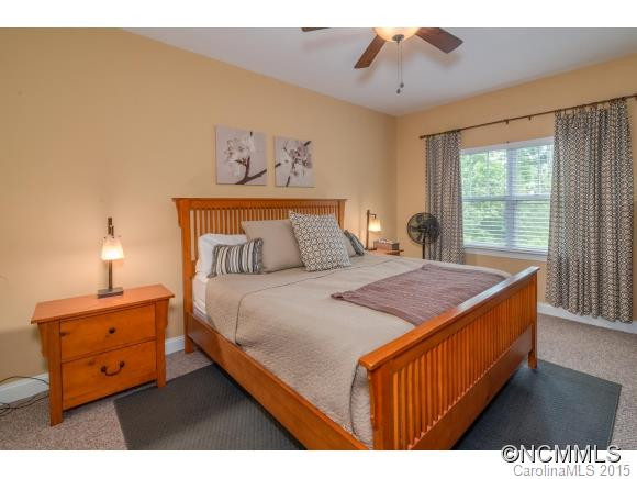 64 Foxden Drive #102 - Photo 13