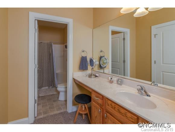 64 Foxden Drive #102 - Photo 14