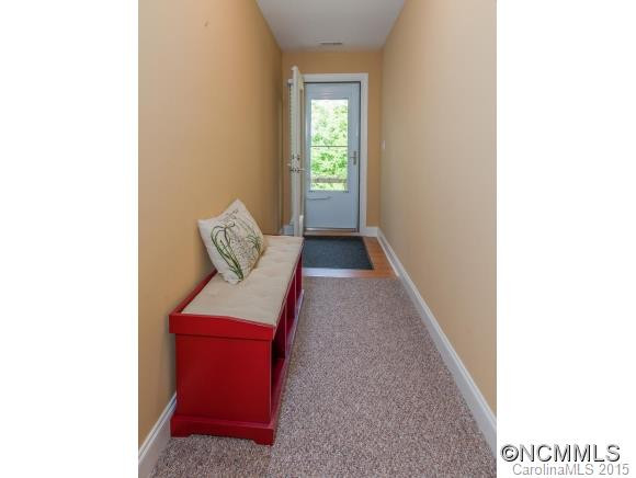 64 Foxden Drive #102 - Photo 19