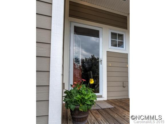 64 Foxden Drive #102 - Photo 3