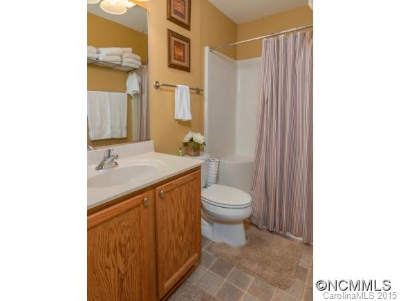 64 Foxden Drive #102 - Photo 21