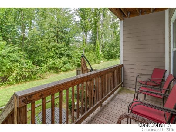 64 Foxden Drive #102 - Photo 22