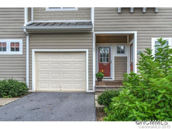64 Foxden Drive #102 - Photo 24